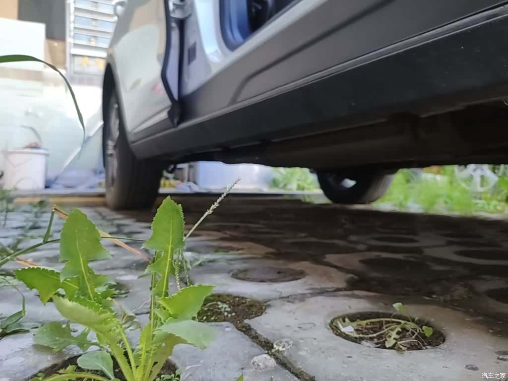 BYD Tang, 2019 21