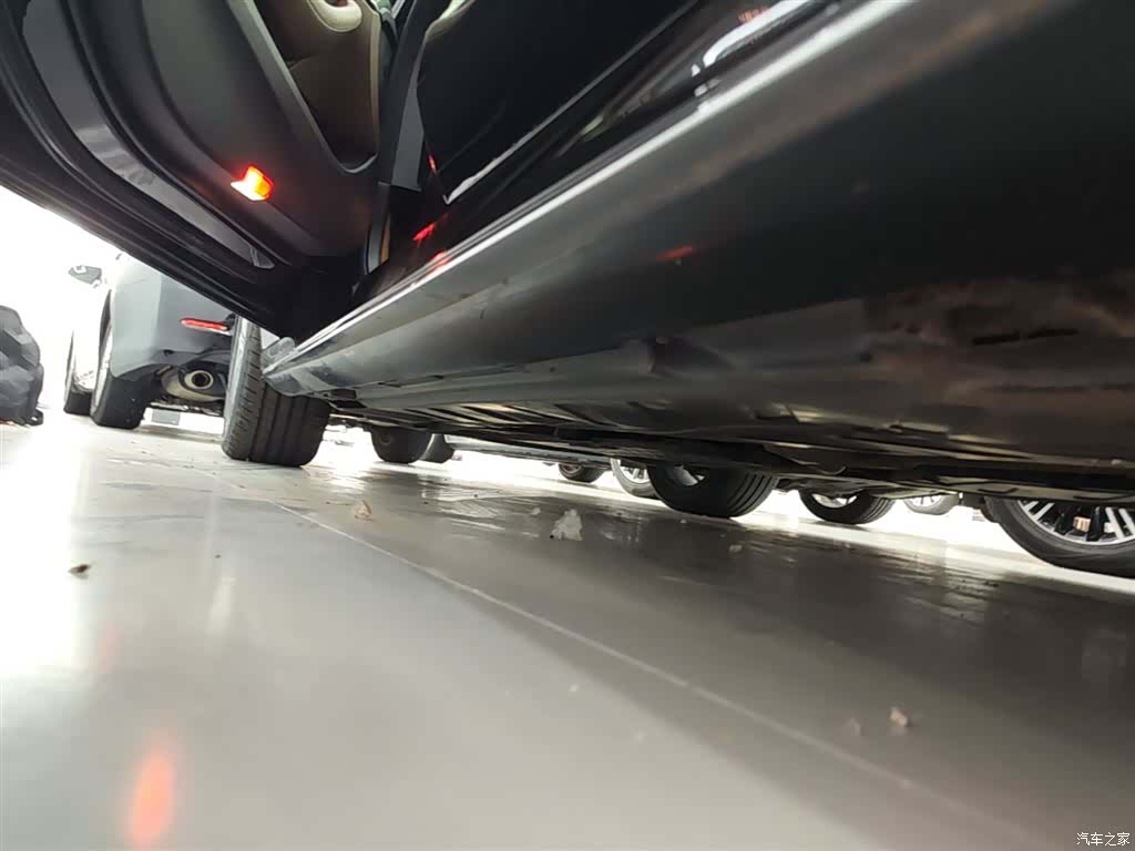 Mercedes-Benz E-Class, 2021 22