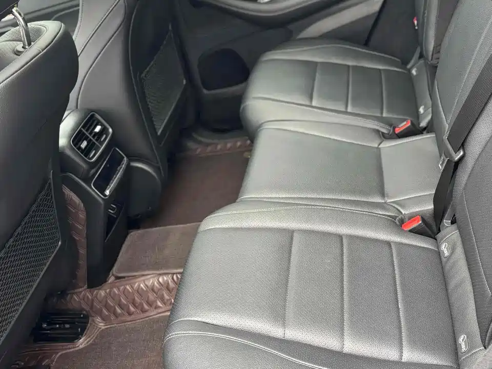 Mercedes-Benz GLE Mercedes-Benz GLE