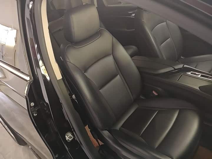 Buick Enclave 2020 28T liang qu Люкс