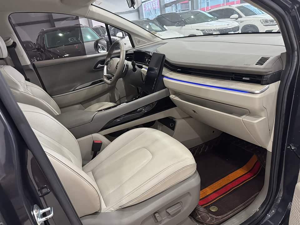 Hyundai Kustu Hyundai Kustu
