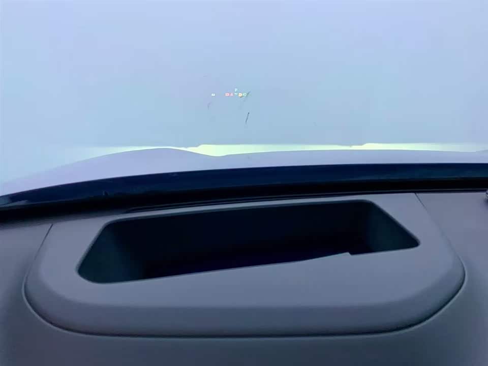 DEEPAL Dark blue S07