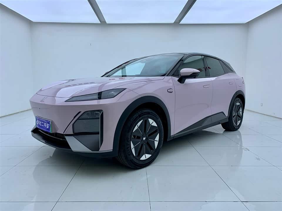 DEEPAL Dark blue S07