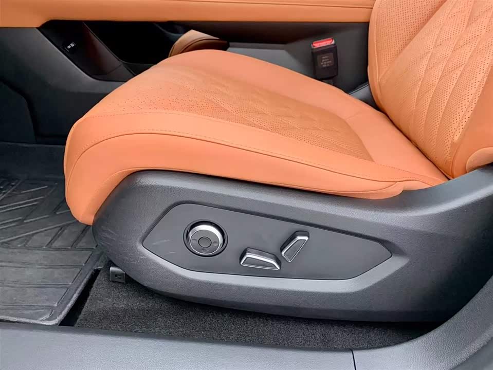 DEEPAL Dark blue S07