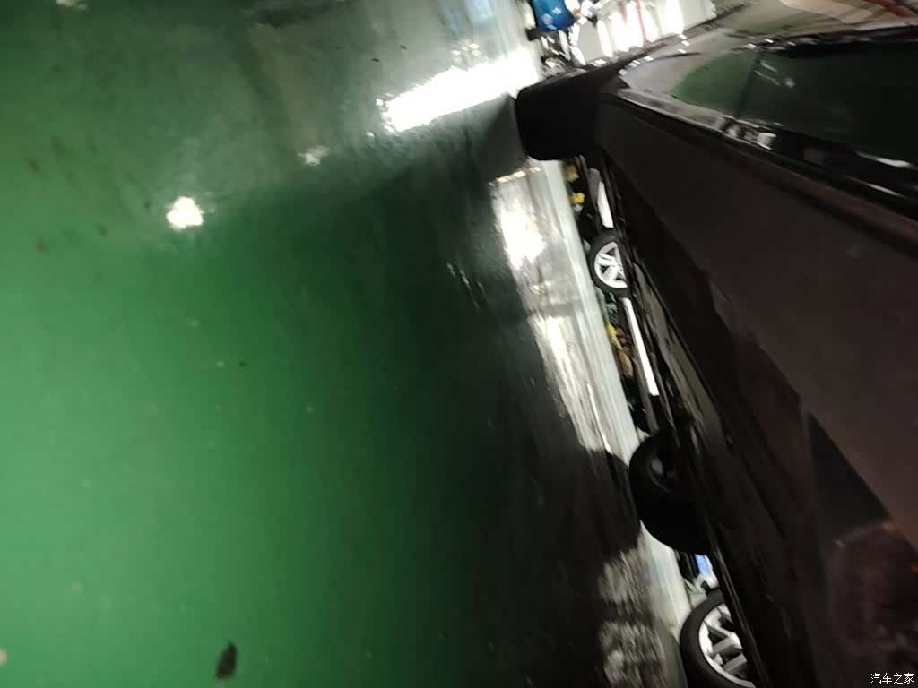 Volvo XC60, 2023 22