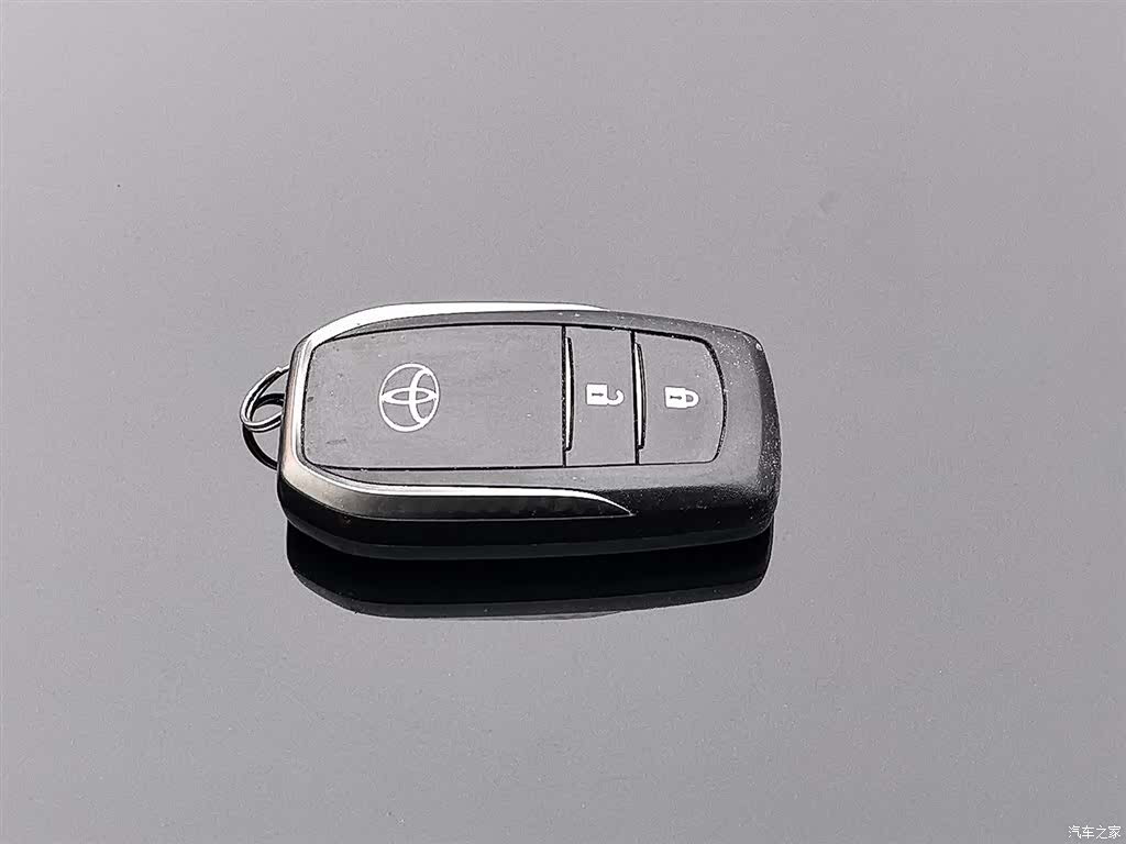 Toyota Highlander, 2016 19