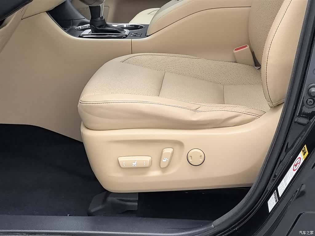 Toyota Highlander, 2016 20