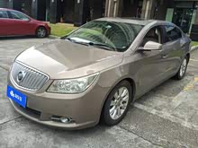 ��Խ 2011�� 2.4L SIDI���°�