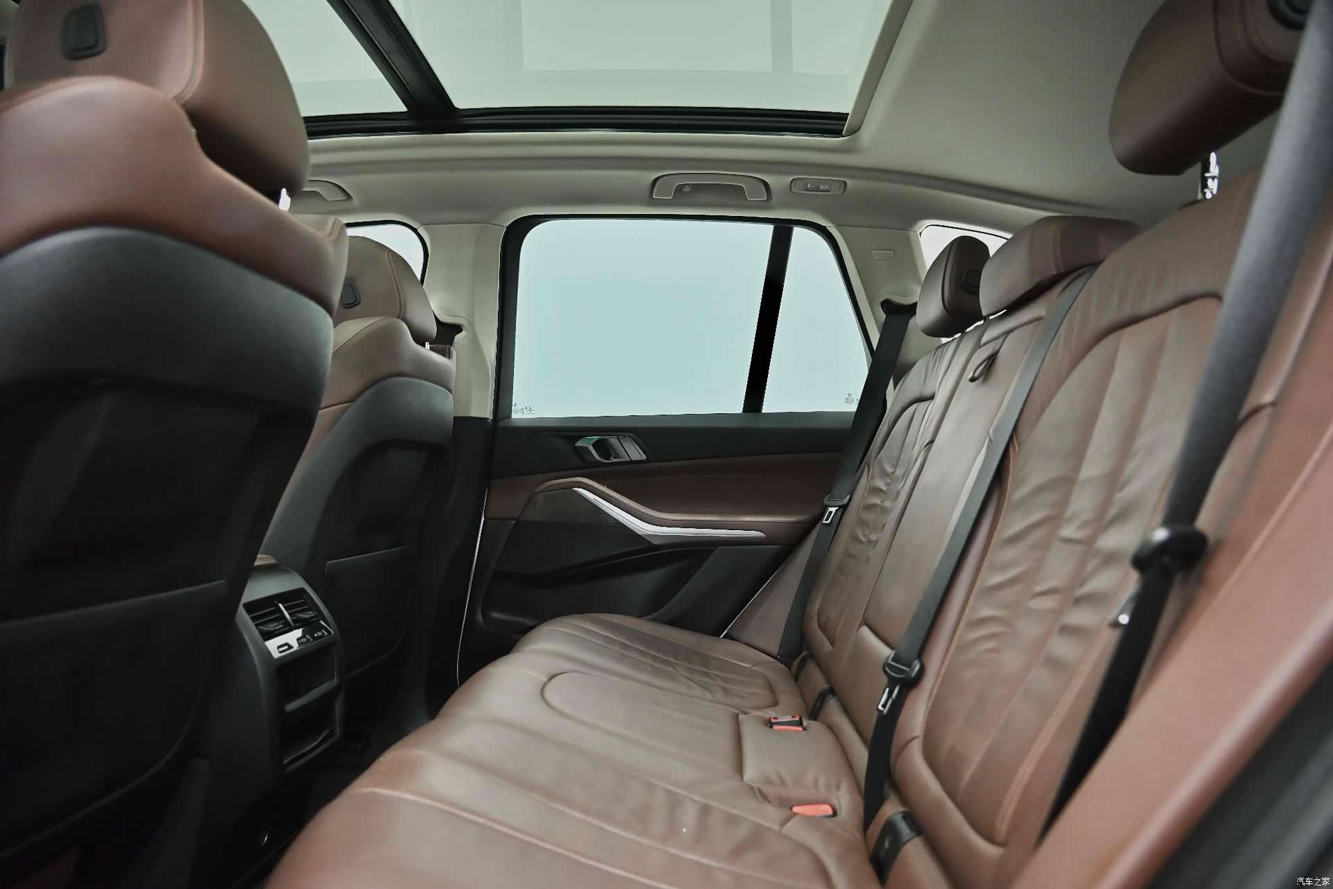 BMW X5, 2019 31