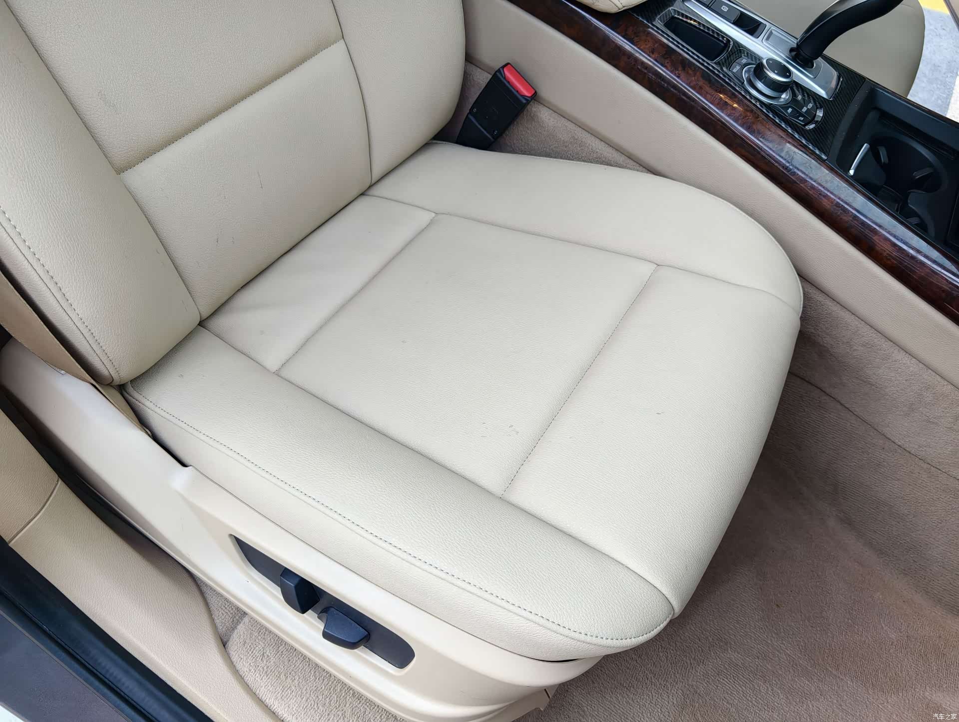 BMW X5, 2013 9