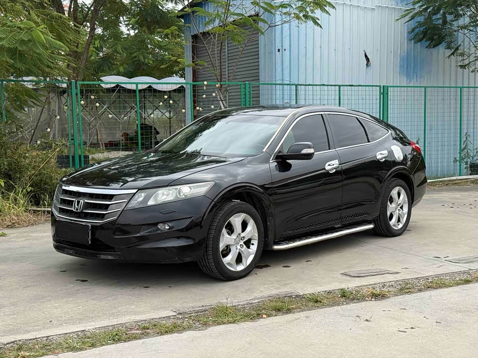 Honda Song Poetry Map