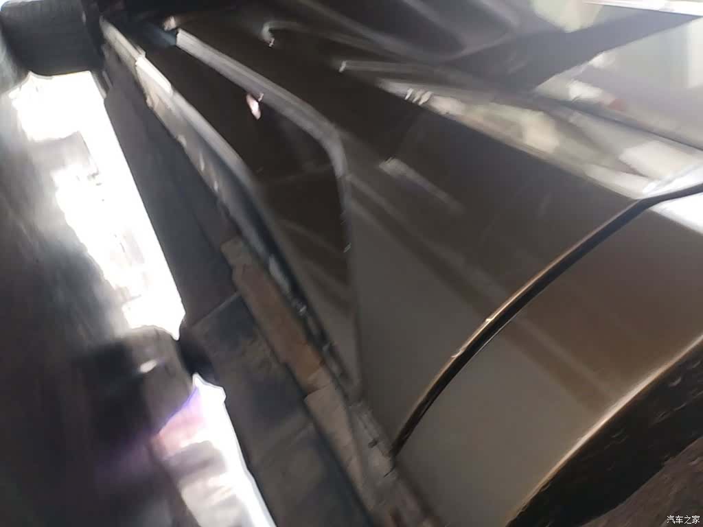 Audi Q3, 2019 22