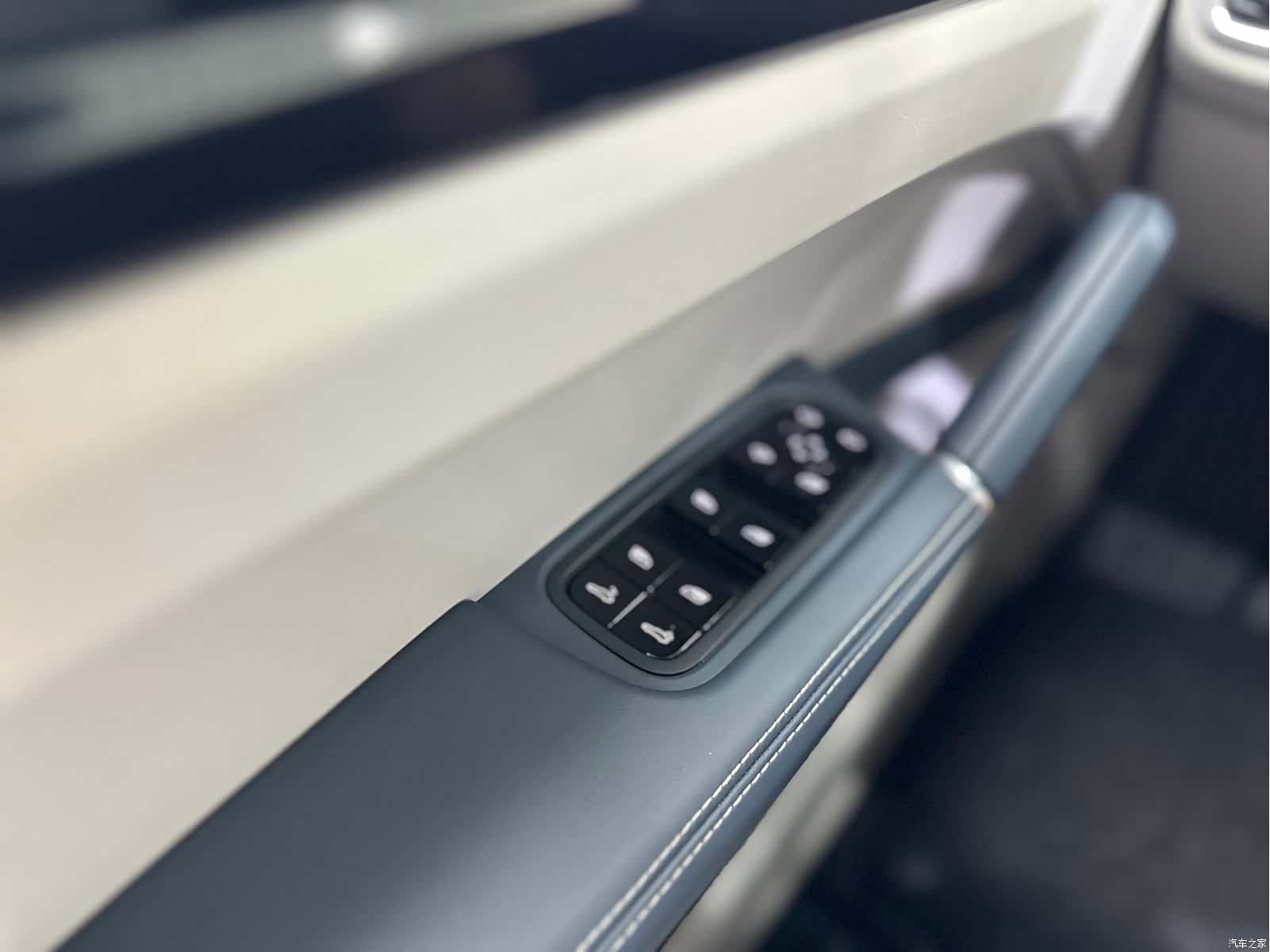 Porsche Cayenne, 2021 17