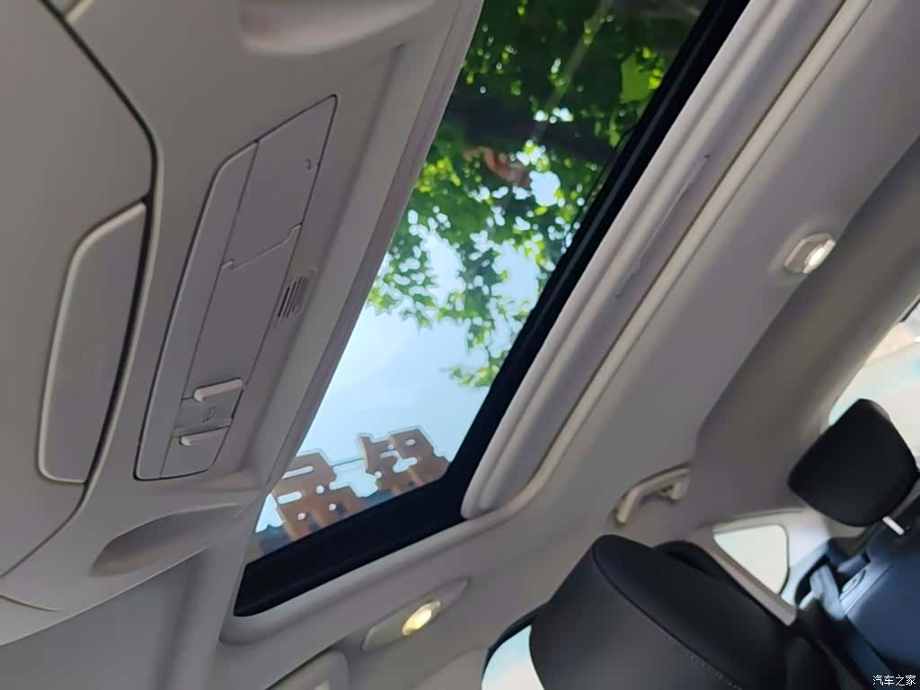 Ford Focus, 2017 18