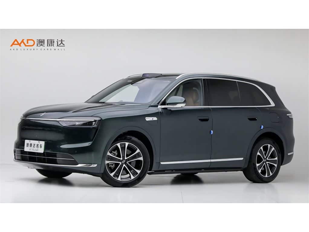 Aito M7