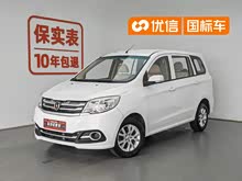 ������750 2015�� 1.5L ������