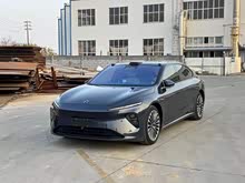 ε��ET7 2022�� 100kWh �׷���