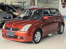���� 2009�� 1.3L �Զ���ֵ��