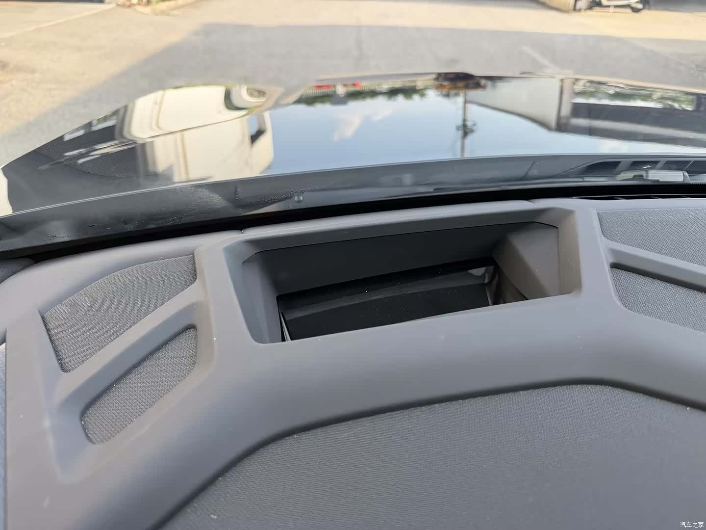 BMW XM, 2025 10
