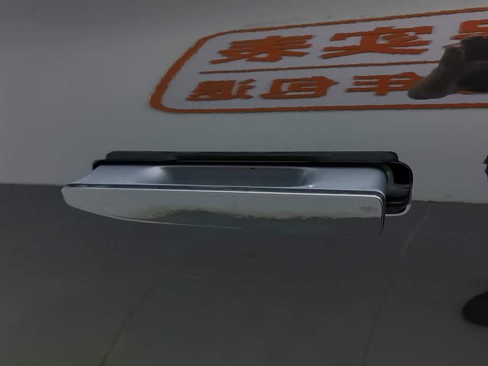 NIO EC6 NIO EC6