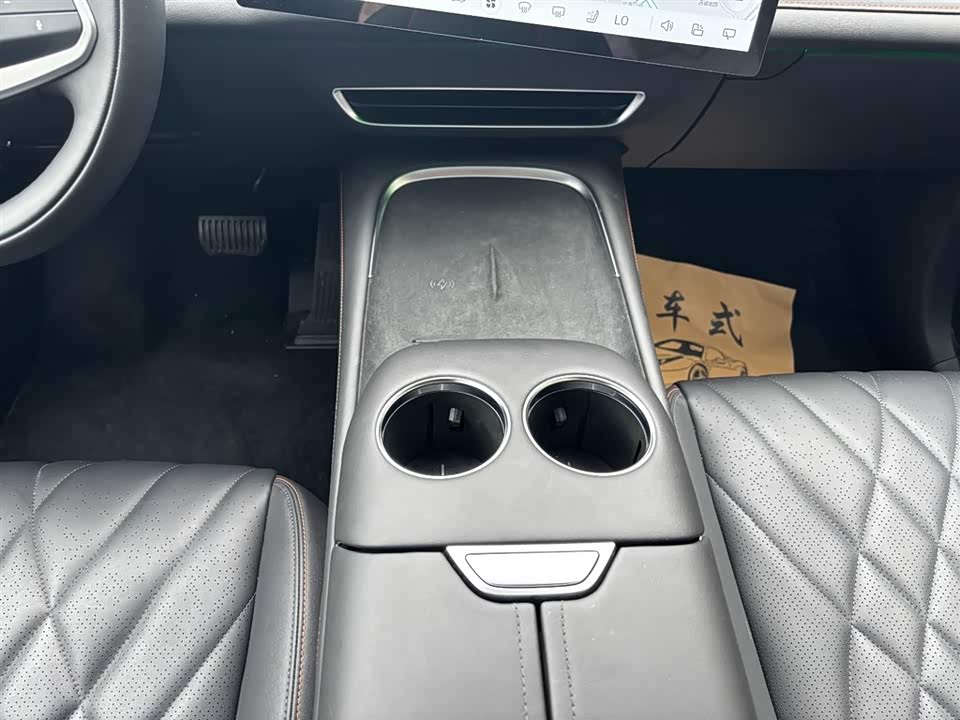 DEEPAL Dark blue S07