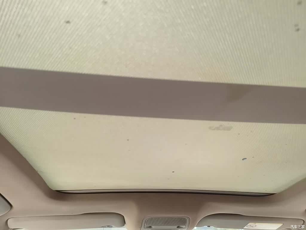 Audi Q3, 2018 18