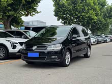 ���� 2016�� 380TSI ������ 7��