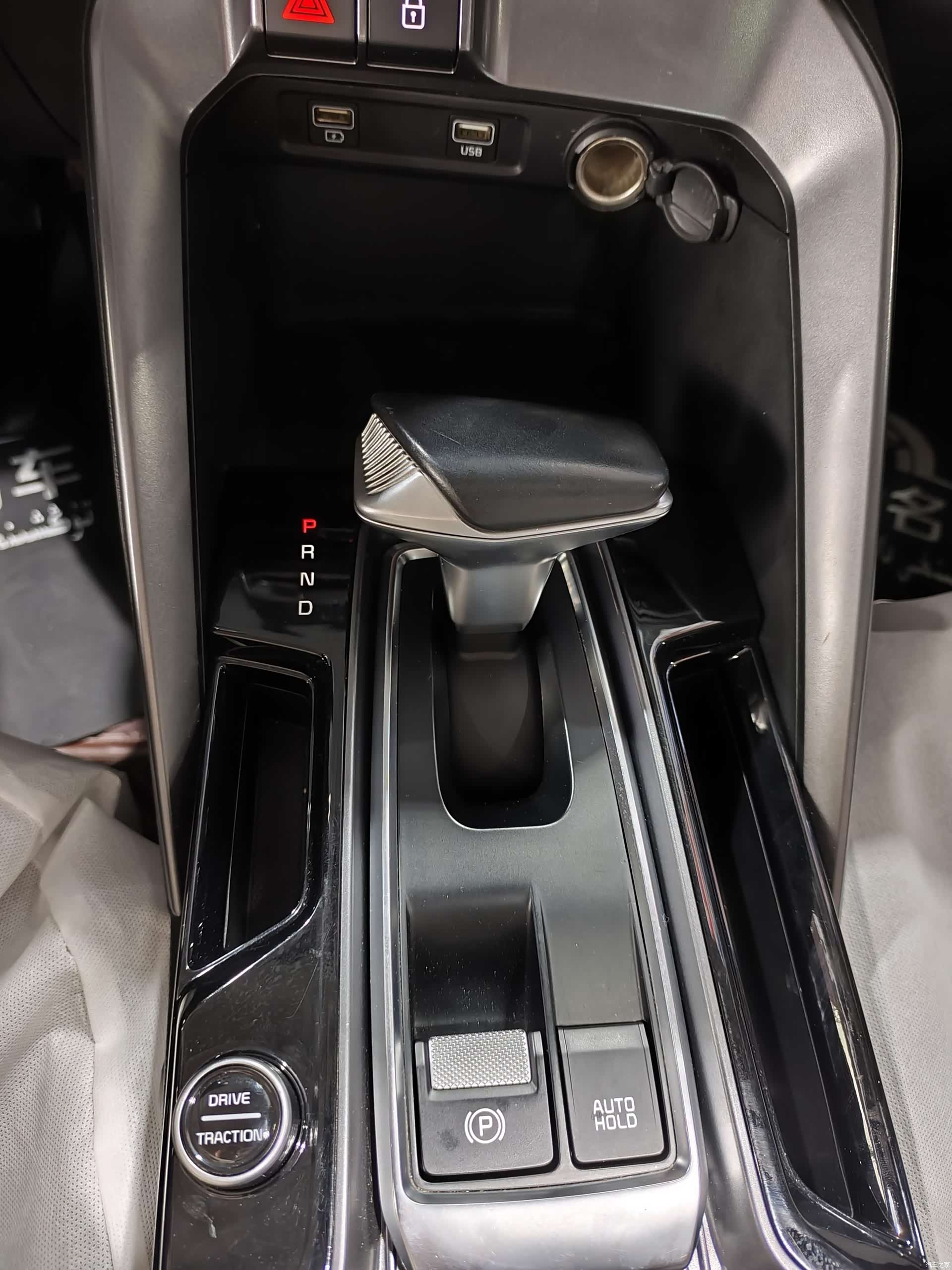 Kia Sportage, 2024 14