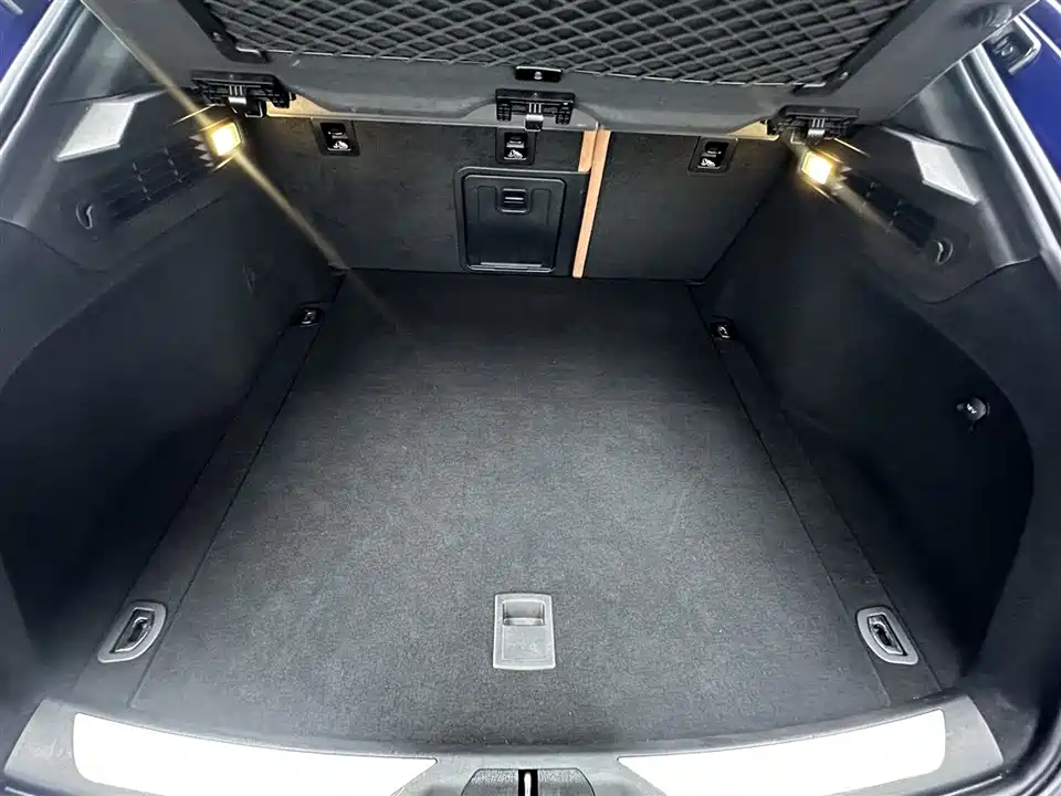 Maserati Levante Maserati Levante