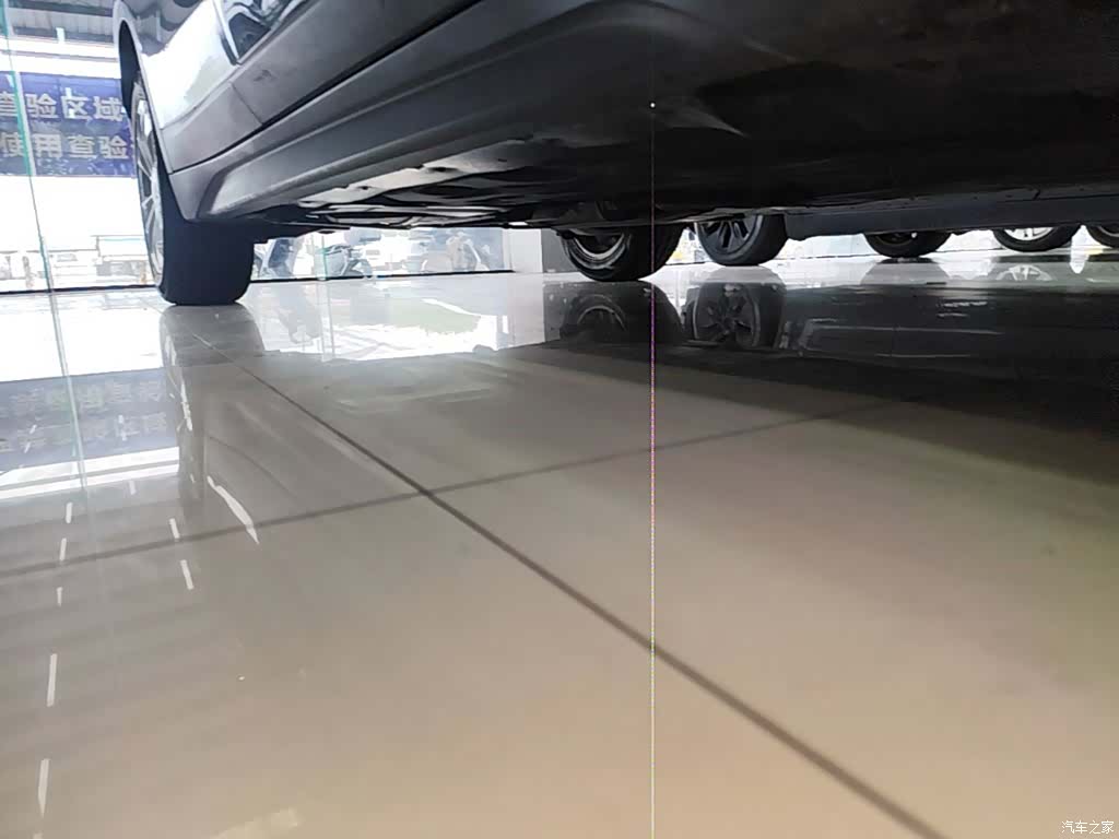 BMW X1, 2016 19