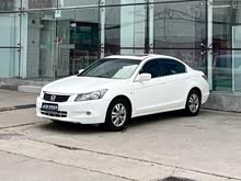 �Ÿ� 2010�� 2.0L EX