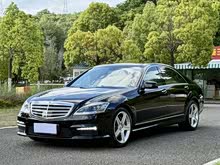 ����S�� 2006�� S 350