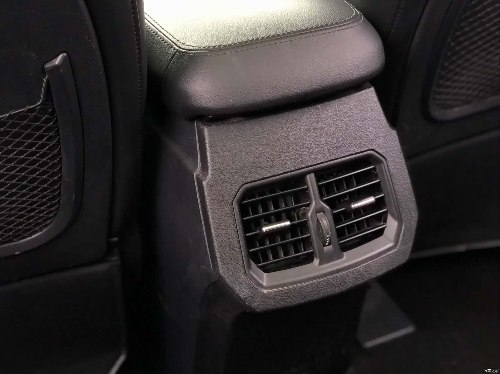Haval H6, 2018 18