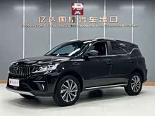 Զ��X6 2021�� PRO 1.4T �Զ������
