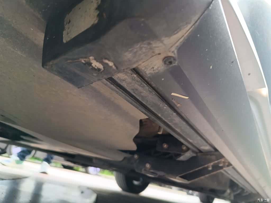 Audi Q5L, 2023 18