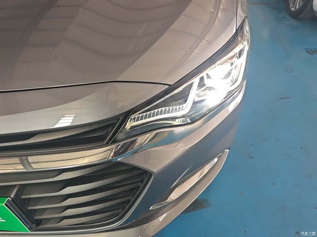 Chevrolet 320, 2022 24