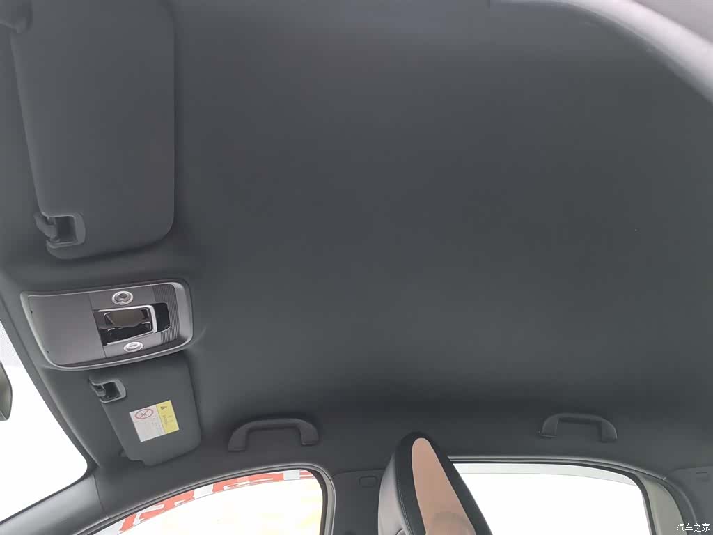 BYD Seagull, 2024 14