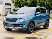 ����X3 2017�� 1.6L CVT�����Ѱ� ��V