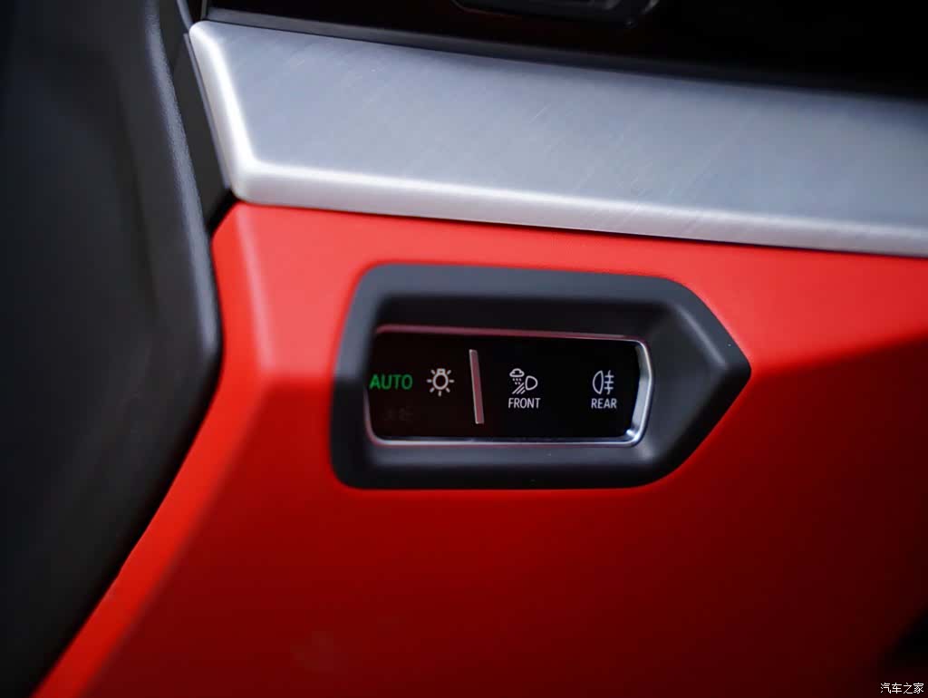 Lamborghini Urus, 2021 41