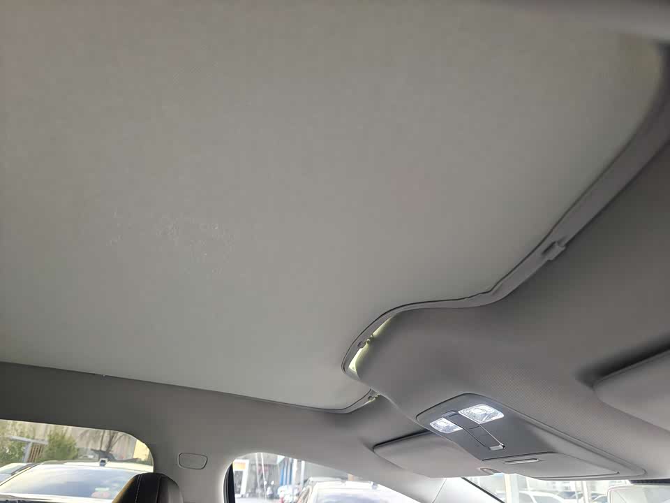 Baoding Enjoy the realm