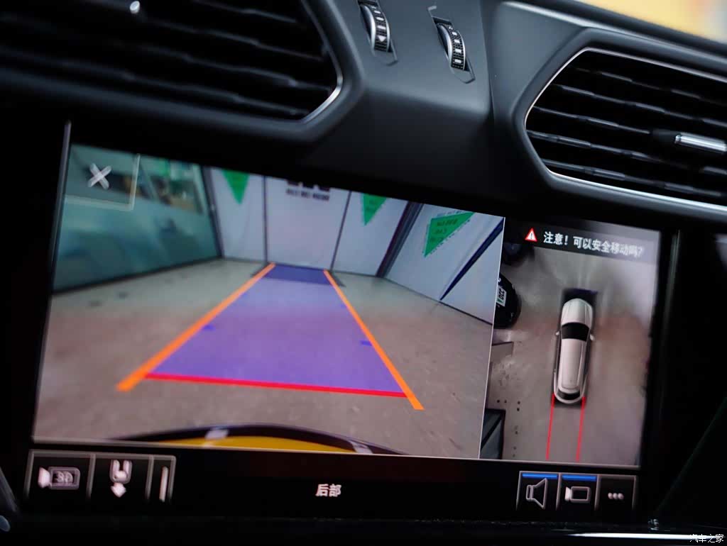 Lamborghini Urus, 2021 15