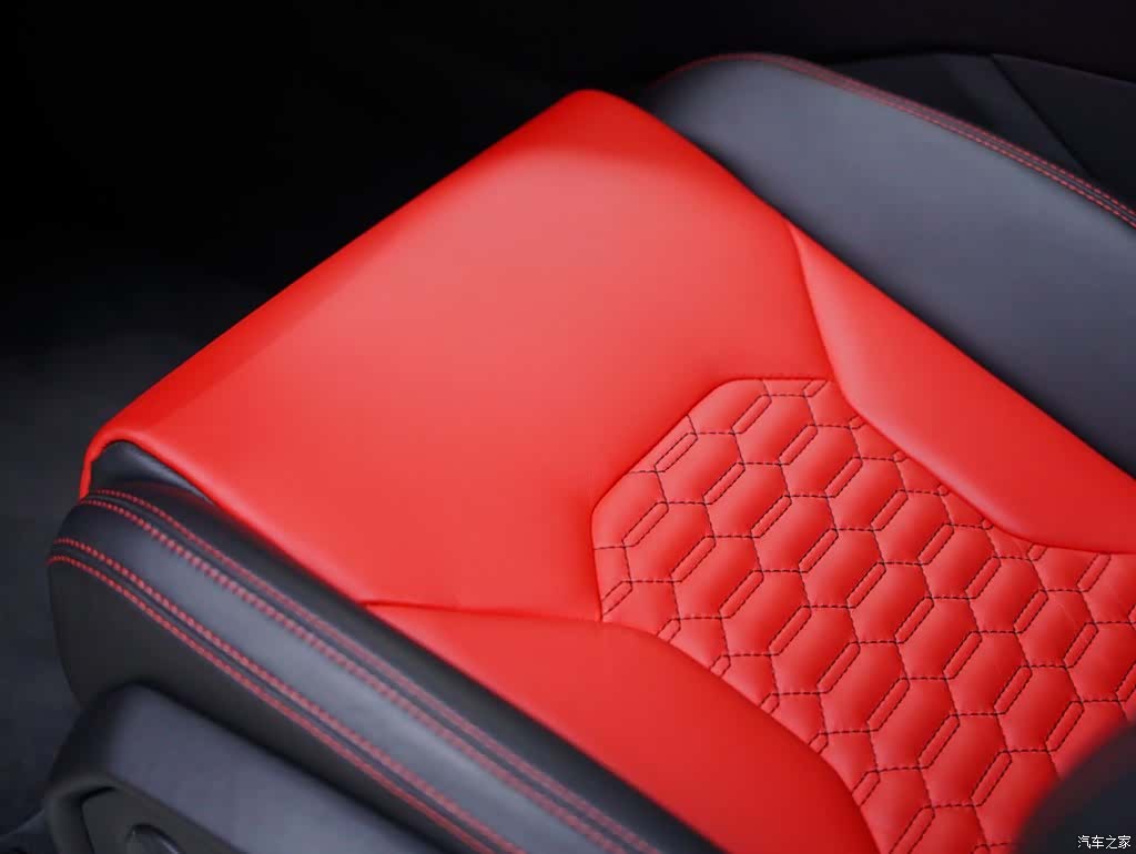 Lamborghini Urus, 2021 39