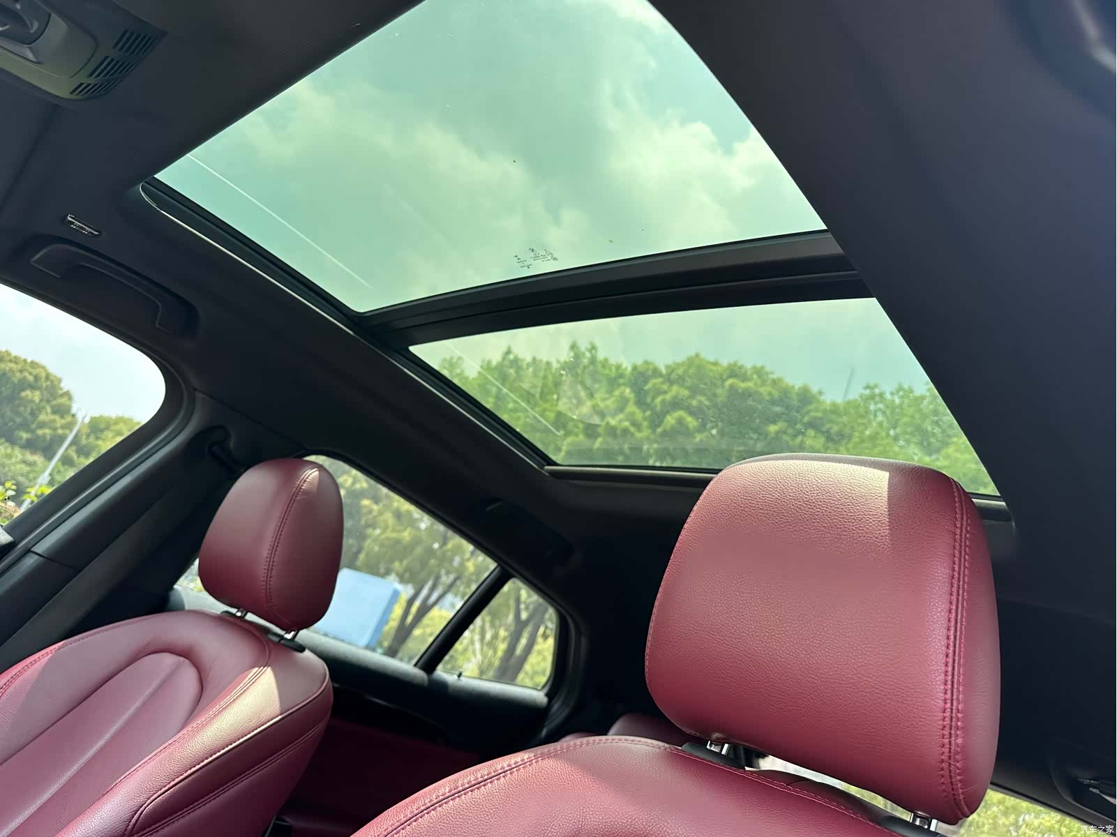 BMW X2, 2020 15