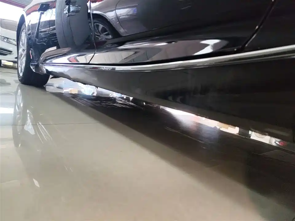 Honda Accord Honda Accord