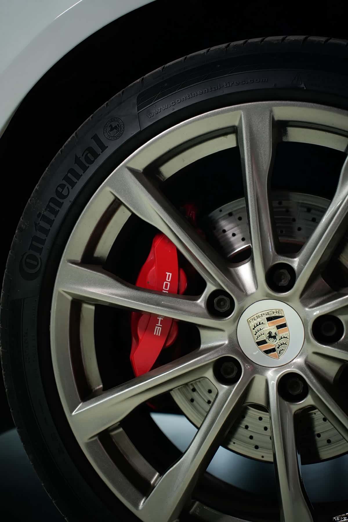 Porsche Boxster, 2019 17