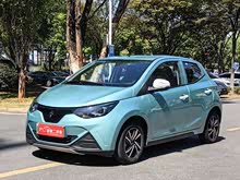 ����EV2 2023�� ����� 201km ������