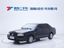 ɣ����־�� 2008�� 1.8L �ֶ�������