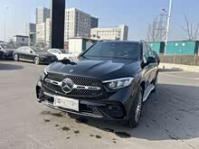 ����GLC 2023�� GLC 300 L 4MATIC ������ 5��