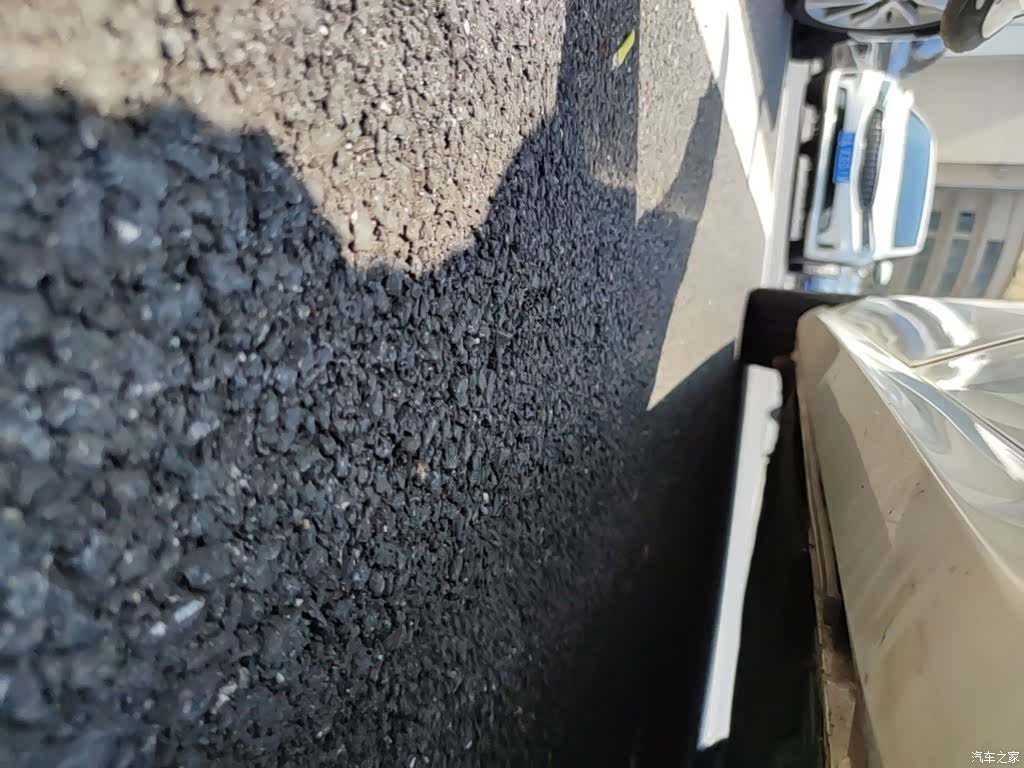 Ford Focus, 2019 22