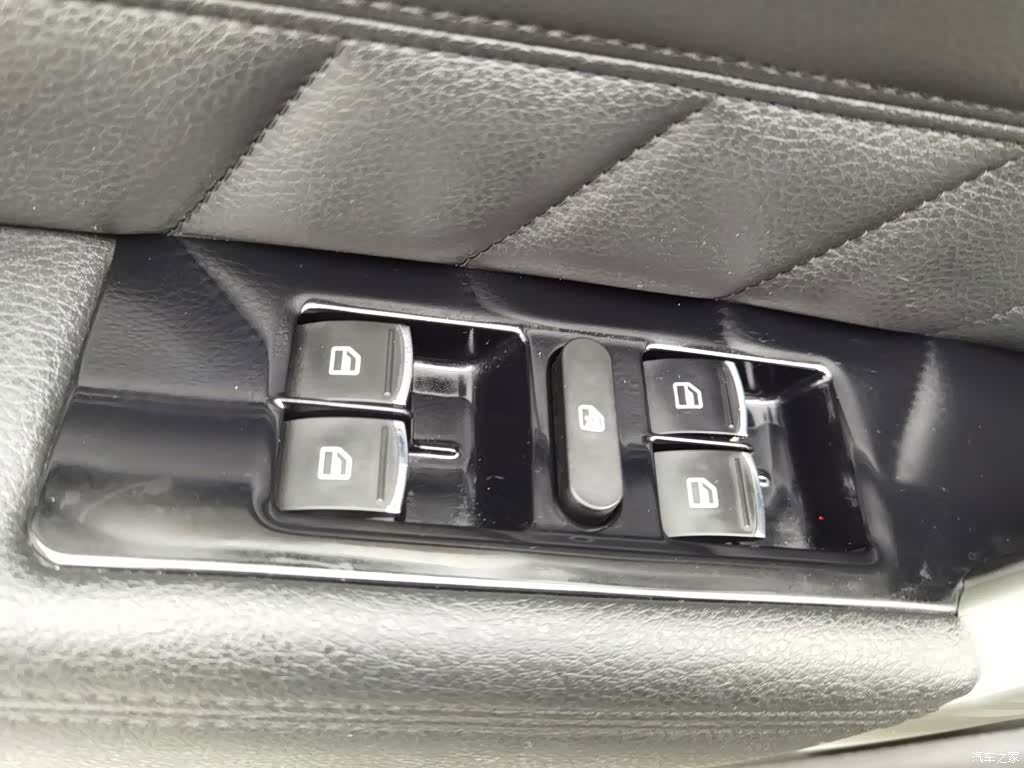 Haval H2, 2016 9